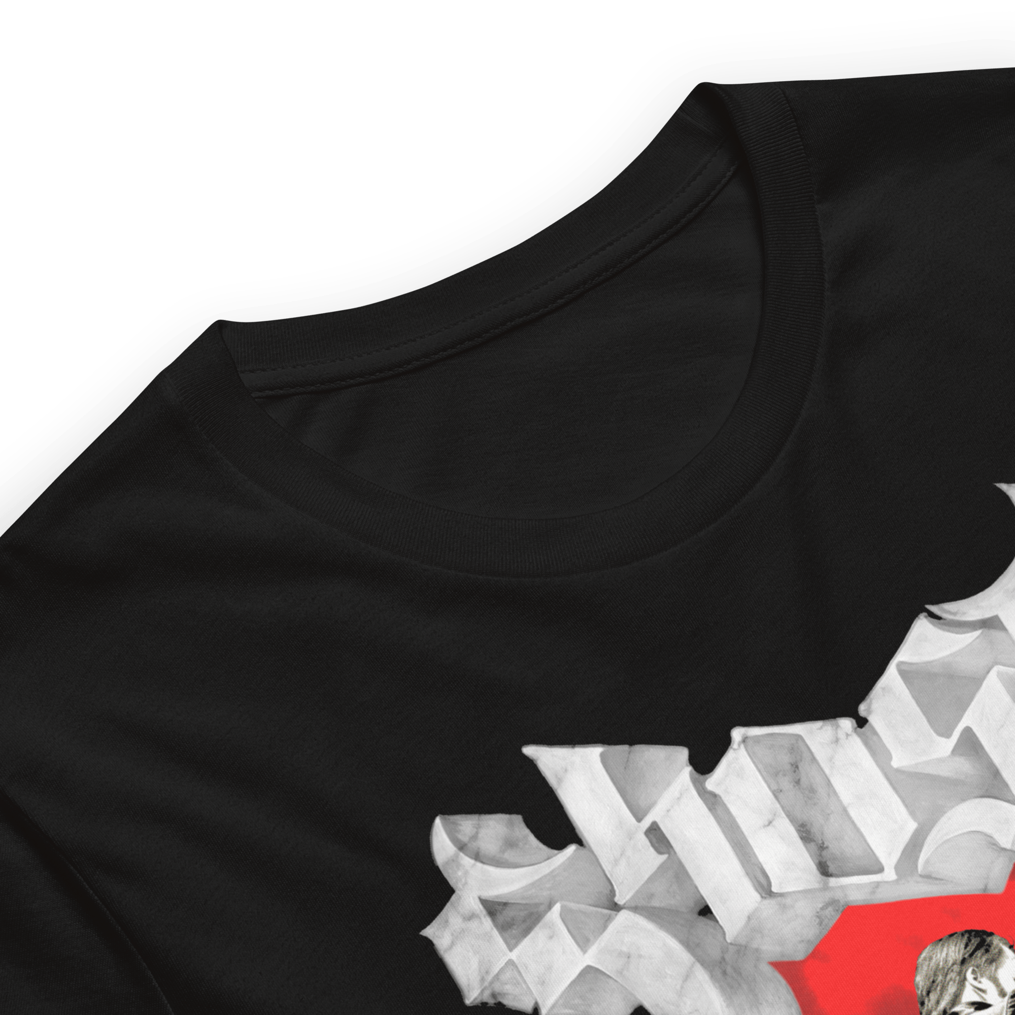 Ghost - Rats! T-Shirt Hoodie, Sweatshirt | ZylaModa.com (Image 3)