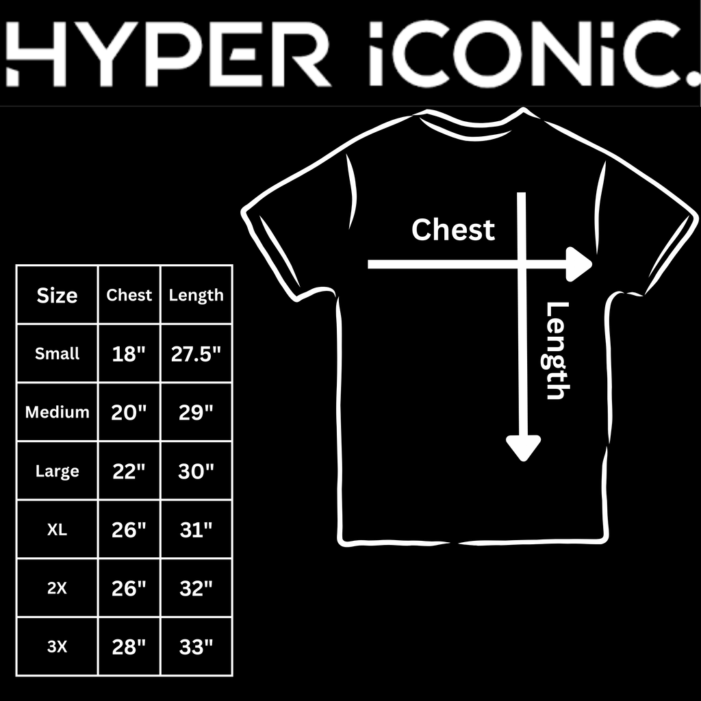 Ghost - Soiled Earth T-Shirt Hoodie, Sweatshirt | ZylaModa.com (Image 5)