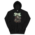 Ghost Square Hammer Hoodie T-Shirts, Sweatshirt | ZylaModa.com (Image 1)