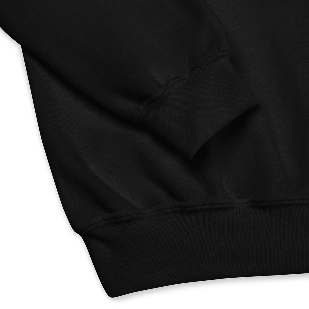 Ghost Square Hammer Sweatshirt T-Shirts, Hoodie | ZylaModa.com (Image 4)