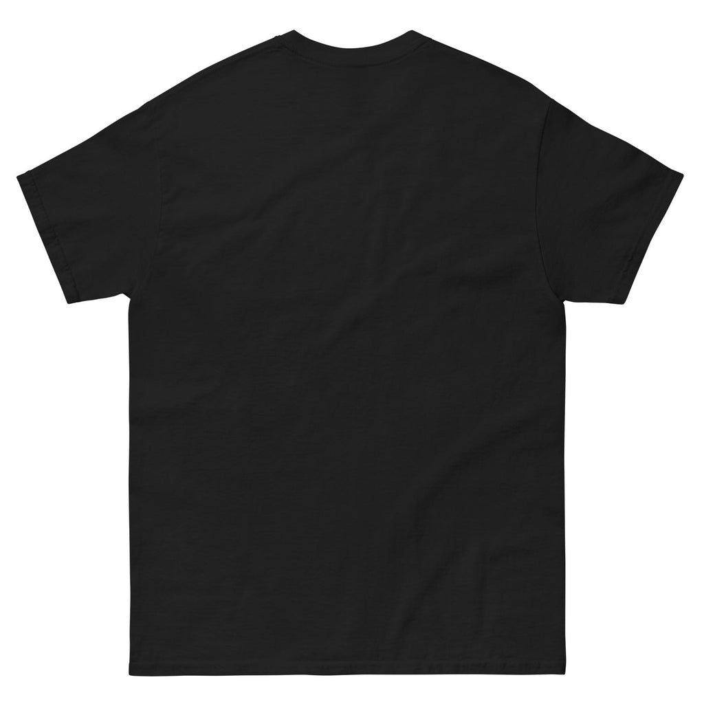Ghost Square Hammer T-Shirt Hoodie, Sweatshirt | ZylaModa.com (Image 3)