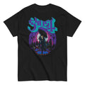 Ghost - Umbrella T-Shirt Hoodie, Sweatshirt | ZylaModa.com (Image 1)