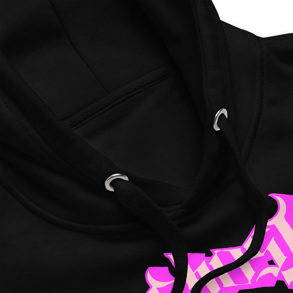 Ghost What's for Dinner Classic Hoodie T-Shirts, Sweatshirt | ZylaModa.com (Image 3)