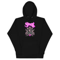 Ghost What's for Dinner Classic Hoodie T-Shirts, Sweatshirt | ZylaModa.com (Image 1)