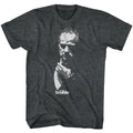 The Godfather The Godfather Shadow Boyfriend Tee Hoodie, Sweatshirt | ZylaModa.com
