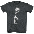 The Godfather The Godfather Shadow T-Shirt Hoodie, Sweatshirt | ZylaModa.com