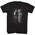The Godfather Shadow Boyfriend Tee Hoodie, Sweatshirt | ZylaModa.com