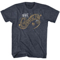 The Godfather Take The Cannoli T-Shirt Hoodie, Sweatshirt | ZylaModa.com