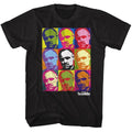 The Godfather Vitowarhol Boyfriend Tee Hoodie, Sweatshirt | ZylaModa.com