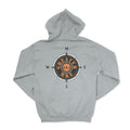 Greater MKE 4x4 Hoodie T-Shirts, Sweatshirt | ZylaModa.com (Image 1)