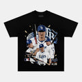 HA SEONG KIM TEE Hoodie, Sweatshirt | ZylaModa.com (Image 1)
