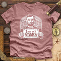 1 Out Of 5 Stars Premium Quality Tee Hoodie, Sweatshirt | ZylaModa.com (Image 1)