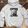 A Man on Phone Hoodie T-Shirts, Sweatshirt | ZylaModa.com (Image 1)