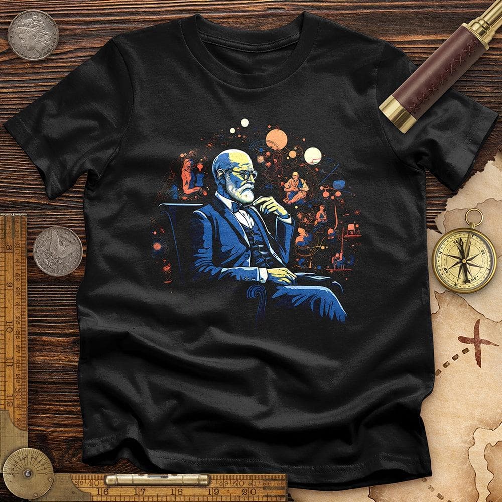 Alexander Premium QualityTee T-Shirts, Hoodie, Sweatshirt | ZylaModa.com (Image 5)