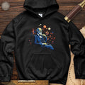Alexander Hoodie T-Shirts, Sweatshirt | ZylaModa.com (Image 1)