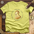 Alfred Nobel T-Shirt Hoodie, Sweatshirt | ZylaModa.com (Image 1)