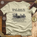 Douglas Haig T-Shirt Hoodie, Sweatshirt | ZylaModa.com (Image 1)