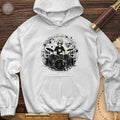 Drummer Hoodie T-Shirts, Sweatshirt | ZylaModa.com (Image 1)