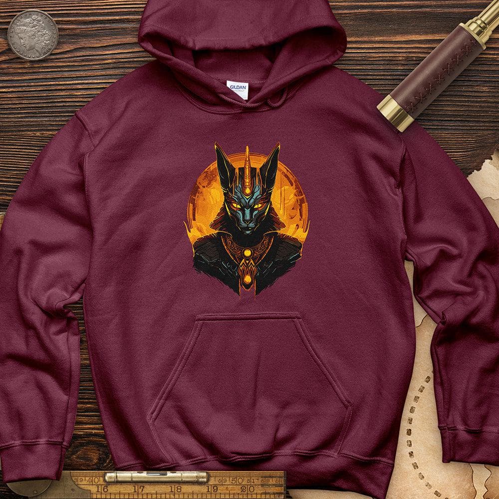 Egypt Eponymous Hoodie T-Shirts, Sweatshirt | ZylaModa.com (Image 3)