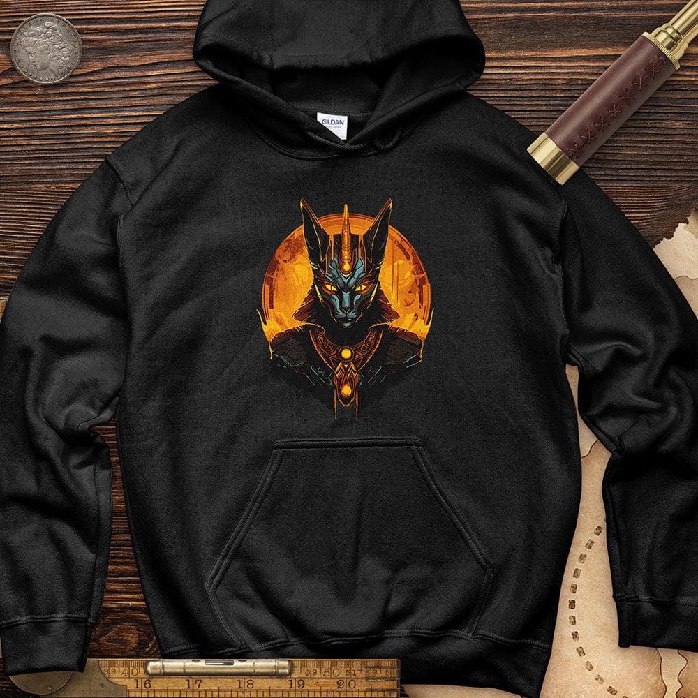 Egypt Eponymous Hoodie T-Shirts, Sweatshirt | ZylaModa.com (Image 5)
