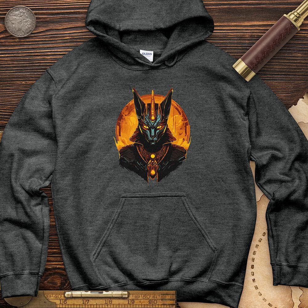 Egypt Eponymous Hoodie T-Shirts, Sweatshirt | ZylaModa.com (Image 2)