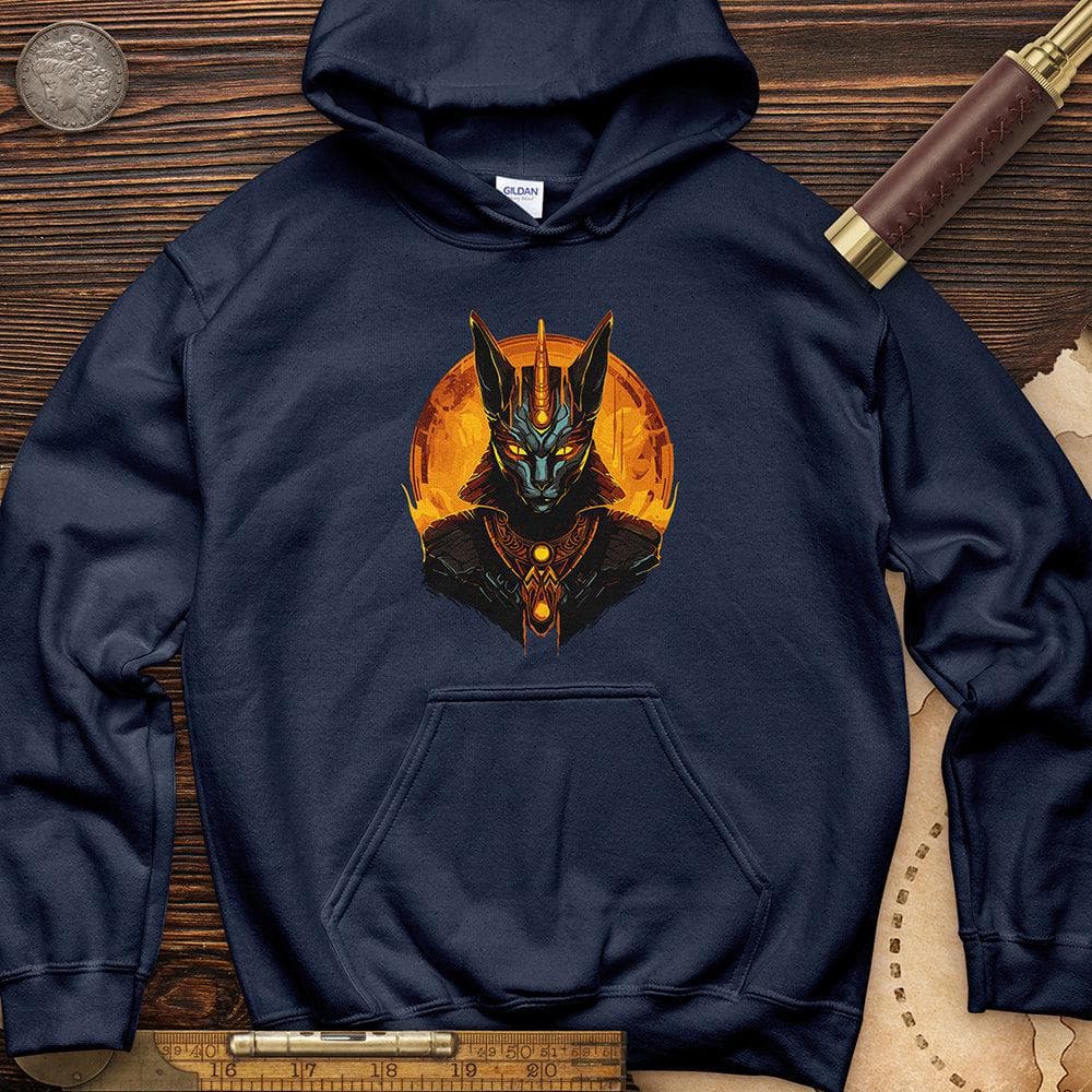 Egypt Eponymous Hoodie T-Shirts, Sweatshirt | ZylaModa.com (Image 4)