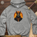 Egypt Eponymous Hoodie T-Shirts, Sweatshirt | ZylaModa.com (Image 1)