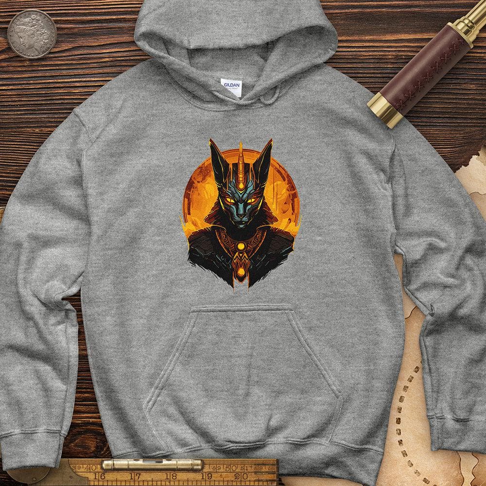 Egypt Eponymous Hoodie T-Shirts, Sweatshirt | ZylaModa.com (Image 1)