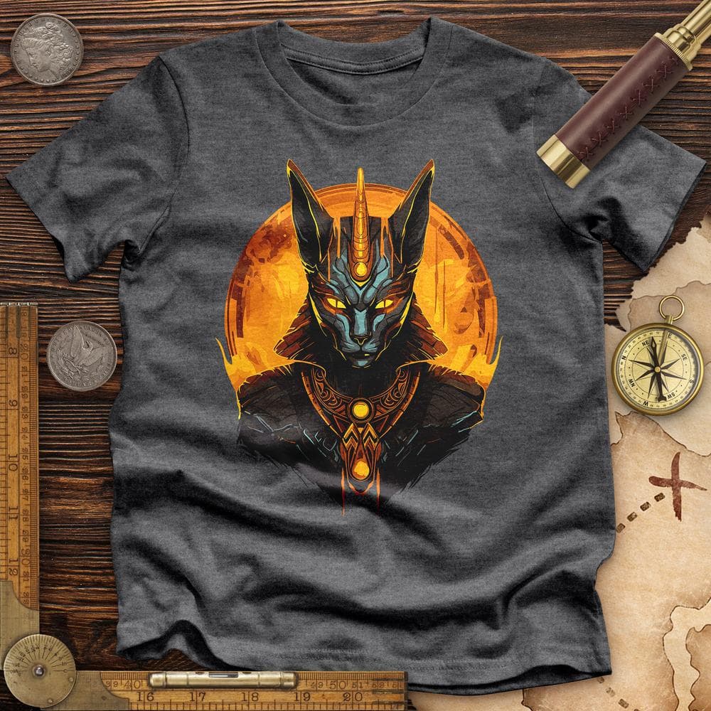 Egypt Eponymous Premium Quality Tee Hoodie, Sweatshirt | ZylaModa.com (Image 4)