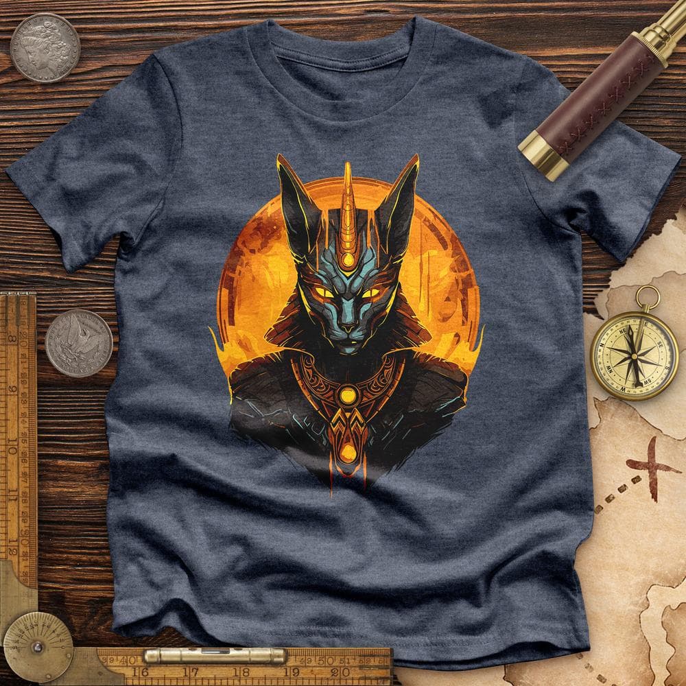 Egypt Eponymous Premium Quality Tee Hoodie, Sweatshirt | ZylaModa.com (Image 5)