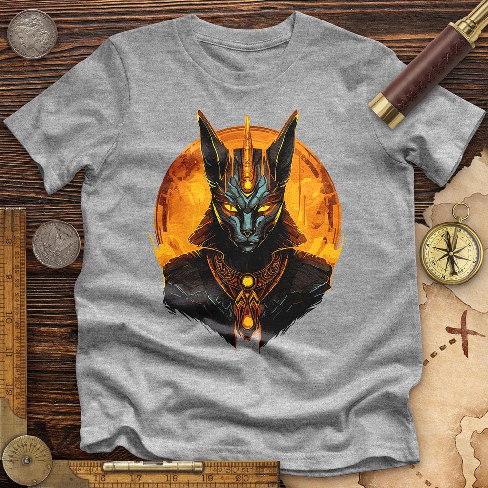 Egypt Eponymous Premium Quality Tee Hoodie, Sweatshirt | ZylaModa.com (Image 2)