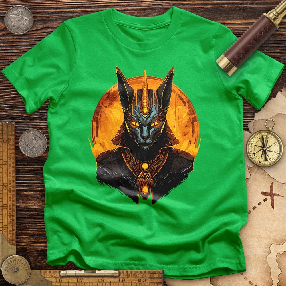 Egypt Eponymous T-Shirt Hoodie, Sweatshirt | ZylaModa.com (Image 4)