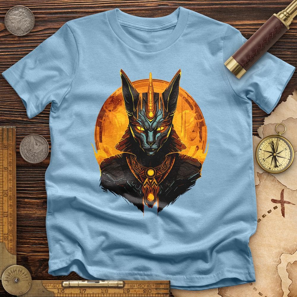 Egypt Eponymous T-Shirt Hoodie, Sweatshirt | ZylaModa.com (Image 5)