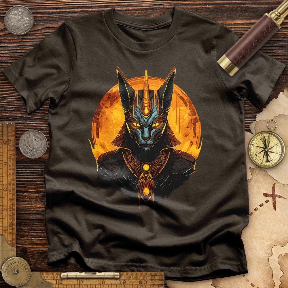 Egypt Eponymous T-Shirt Hoodie, Sweatshirt | ZylaModa.com (Image 3)