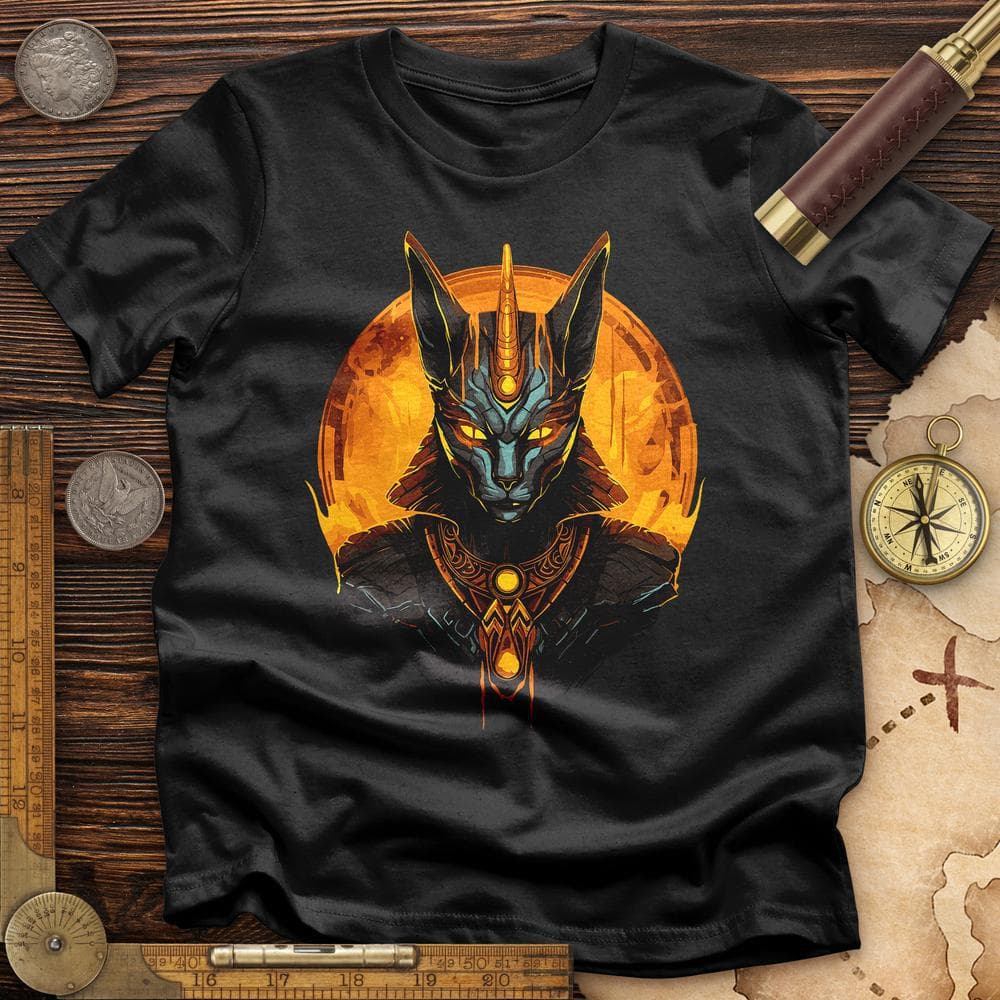 Egypt Eponymous T-Shirt Hoodie, Sweatshirt | ZylaModa.com (Image 1)