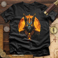 Egypt Eponymous T-Shirt Hoodie, Sweatshirt | ZylaModa.com (Image 1)