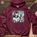 Egyptian Character Hoodie T-Shirts, Sweatshirt | ZylaModa.com (Image 1)
