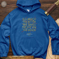 Fight In The Shade Hoodie T-Shirts, Sweatshirt | ZylaModa.com (Image 1)