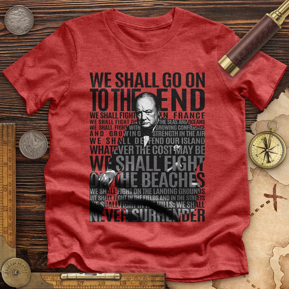 Fight On The Seas And Beaches Premium Quality Tee Hoodie, Sweatshirt | ZylaModa.com (Image 5)