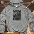 Fight On The Seas And Beaches Hoodie T-Shirts, Sweatshirt | ZylaModa.com (Image 1)
