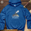 Fire When Ready Hoodie T-Shirts, Sweatshirt | ZylaModa.com (Image 1)