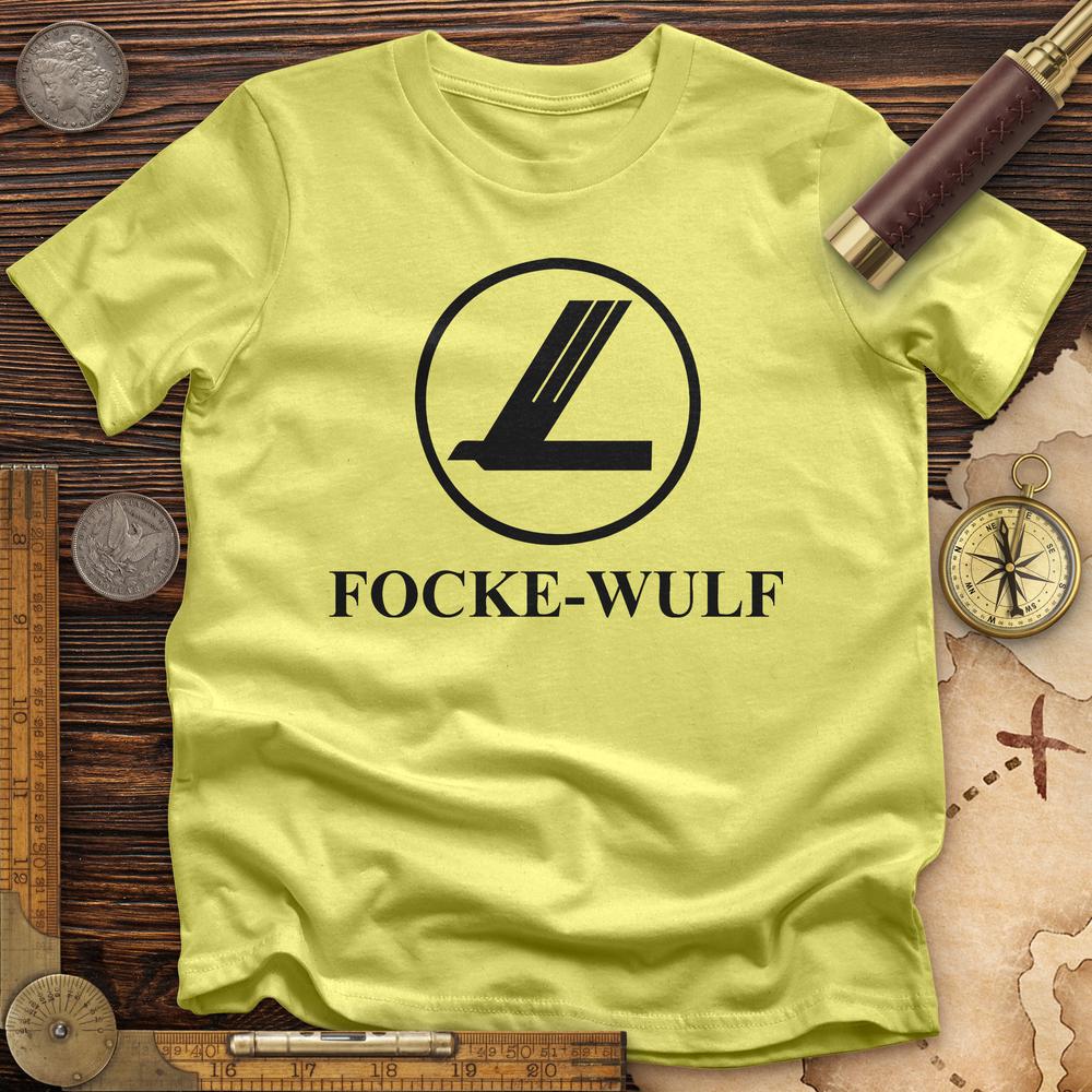 Focke Wulf T-Shirt Hoodie, Sweatshirt | ZylaModa.com (Image 5)