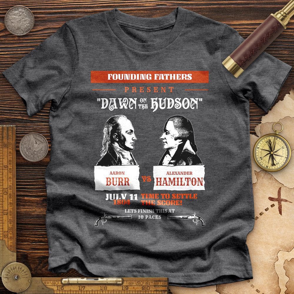 Gangs of New York Premium Quality Tee Hoodie, Sweatshirt | ZylaModa.com (Image 5)
