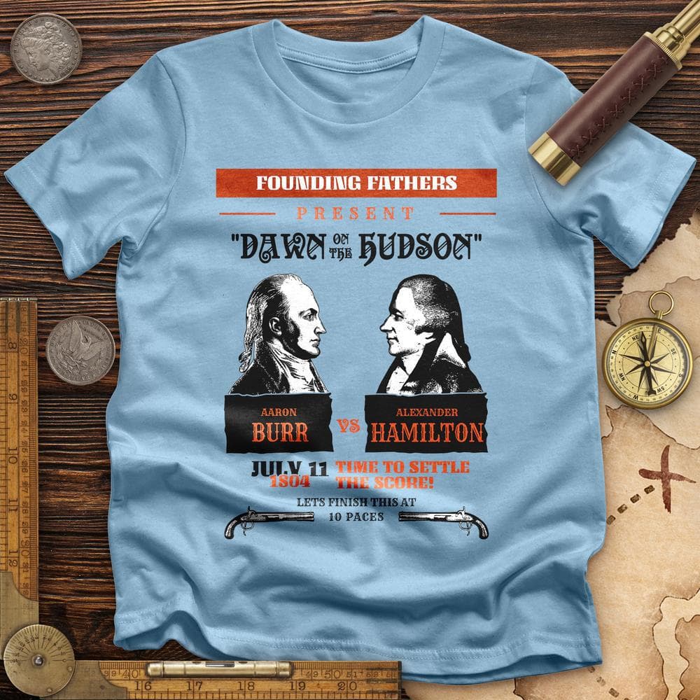 Gangs of New York T-Shirt Hoodie, Sweatshirt | ZylaModa.com (Image 5)
