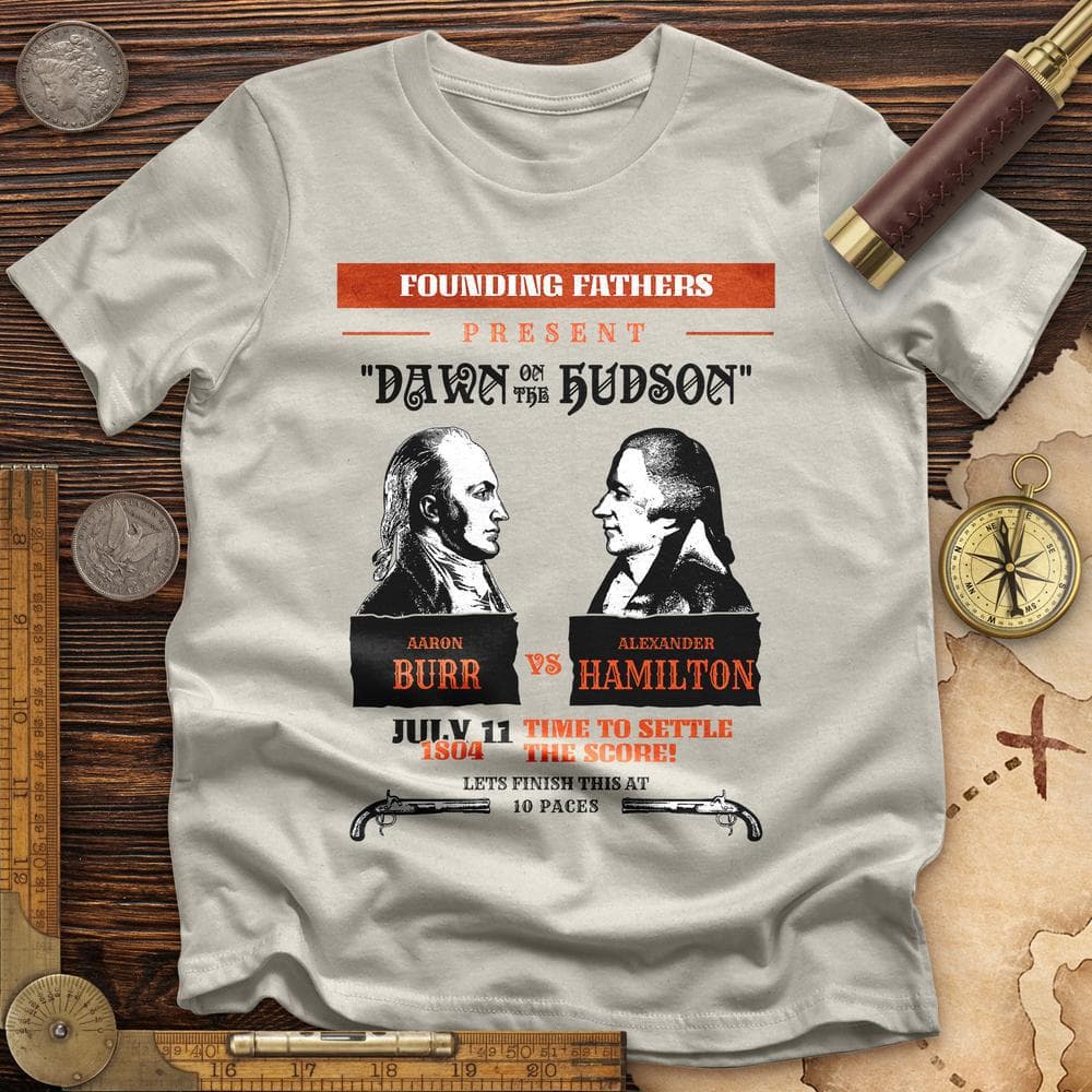 Gangs of New York T-Shirt Hoodie, Sweatshirt | ZylaModa.com (Image 2)