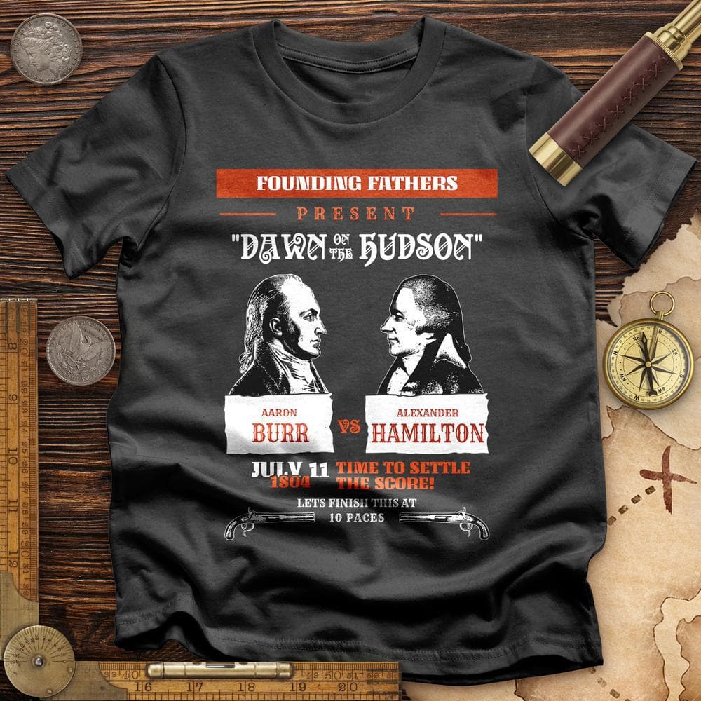 Gangs of New York T-Shirt Hoodie, Sweatshirt | ZylaModa.com (Image 3)