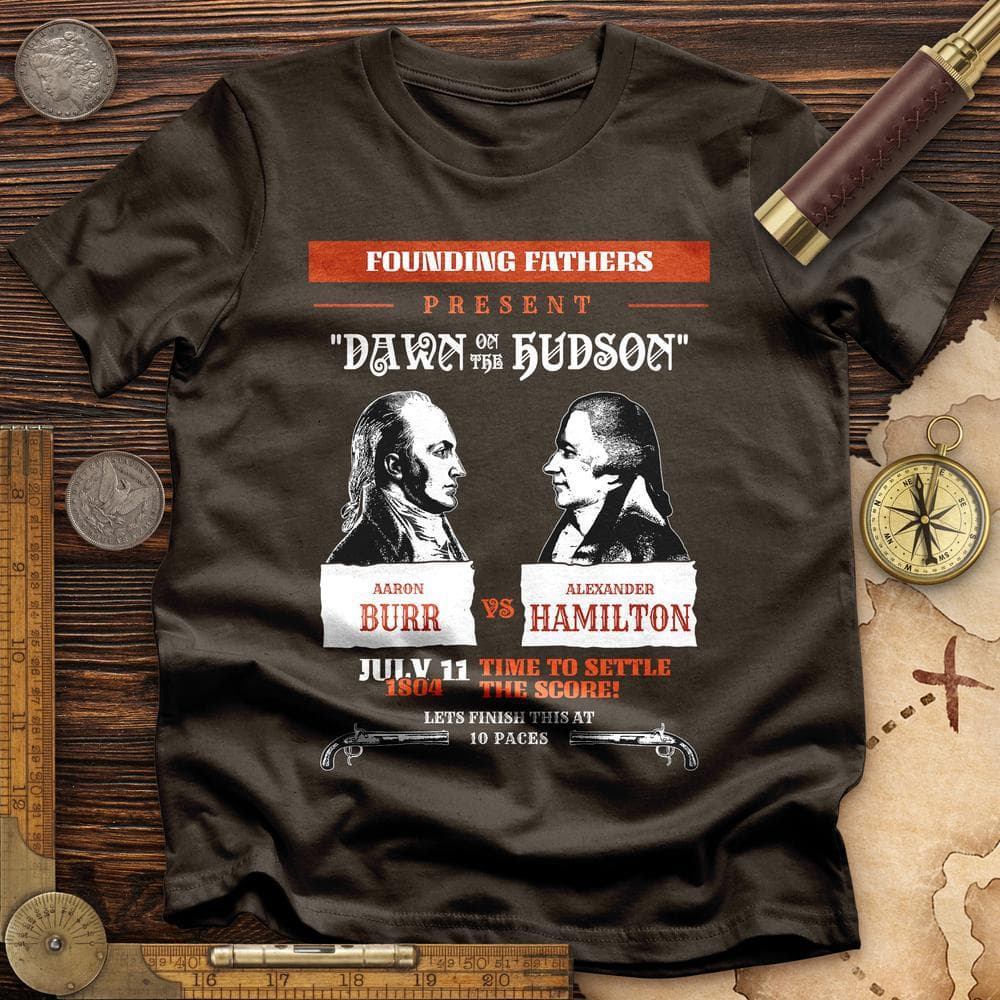 Gangs of New York T-Shirt Hoodie, Sweatshirt | ZylaModa.com (Image 4)