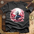 George Washington Cherry Tree T-Shirt Hoodie, Sweatshirt | ZylaModa.com (Image 1)