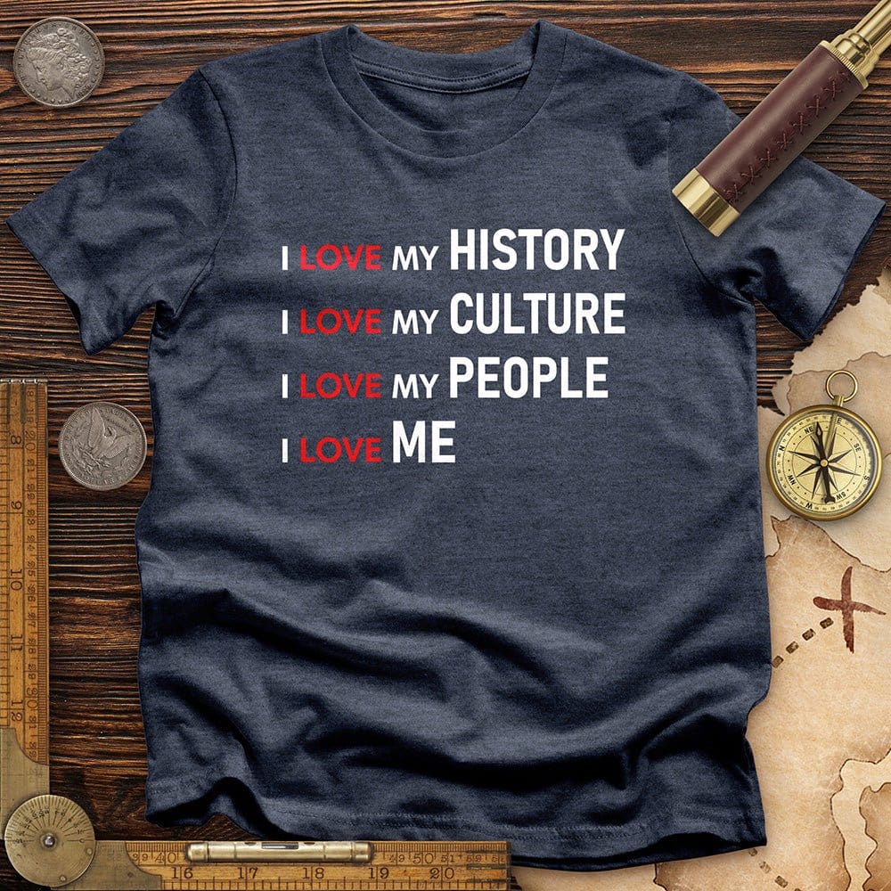 History Culture People T-Shirt Hoodie, Sweatshirt | ZylaModa.com (Image 5)