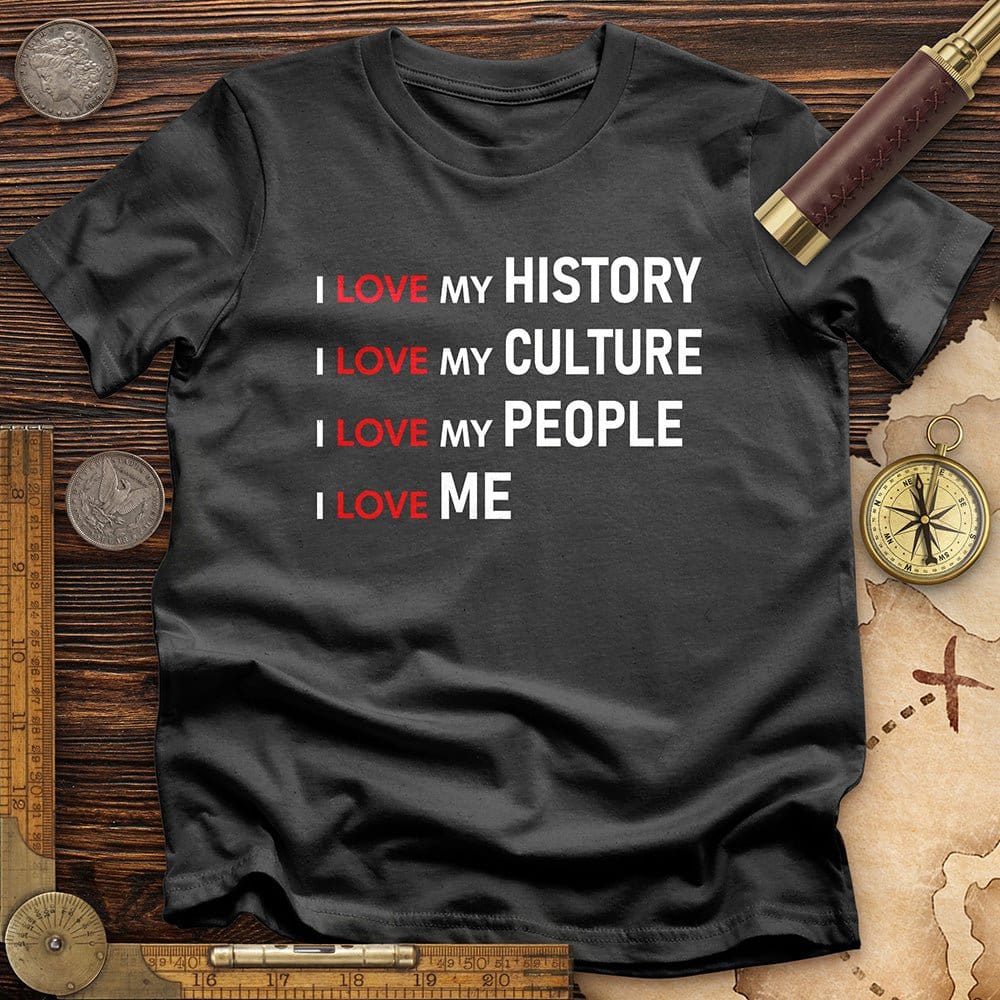History Culture People T-Shirt Hoodie, Sweatshirt | ZylaModa.com (Image 4)
